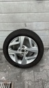 HYUNDAI I10 2021- DISQUE ROUE 15X6 ET48 photo 1 - milautoparts-fr.ukrlive.com