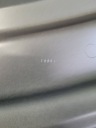 CAPOT COUVERCLE MOTEUR AUDI A6 C8 4K 4K0 ORIGINAL OEMphoto 10