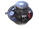 VENTILATEUR CONDUIT D'AIR ALFA ROMEO GT I 147 52488448 EUROPE 100% FONCTIONNELphoto 5