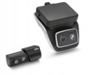 Оригинальная камера BMW Advanced Car Eye 3.0 Pro 66215A44493