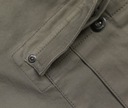 MUSTANG BEFLEX CARGO slim nohavice milície zúžené W32 L32 Dominujúca farba béžová