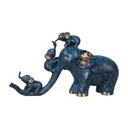 Śliczne figurki słonia, ąca się z Kod producenta fencfosim146