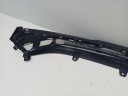 TOYOTA CHR C-HR LIFT 19- MOULURE GRILLES GRILLE DE RADIATEUR CALANDRE AVANT 53102-YP030 ÷photo 14