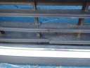 PARE-CHOCS AVANT VW PASSAT B6 3C0807221Aphoto 9