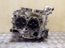 CULASSE MOTEUR SUBARU OUTBACK (BL, BP) T20DLH 12551224 2.0L 110KW 2009photo 11