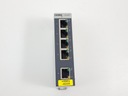 SWITCH PHOENIX CONTACT FL SWITCH SFNB 5TX