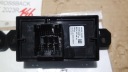 MODULE CONTRÔLEUR DS7 CROSSBACK LIFT 2023R. 9817519380photo 5