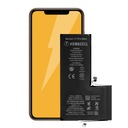 Аккумулятор NCELL iPhone 11 Pro Max — ремкомплект
