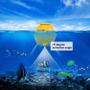 РЫБОЛОВНЫЙ ЭХОНАР ЭХОЗОНАР РЫБНОЕ МЕНЮ PL FISH EINDER
