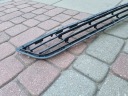 GRILLE PARE-CHOCS DS73-17B968-K FORD MONDEO MK5photo 6