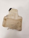 PEUGEOT SPEEDFIGHT II VIVACITY 50 TANK CISTERN LUBRICANTS SENSOR LUBRICANTS  photo 5