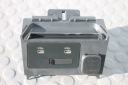 GNIZADO ПРИВОД USB LADOWANIA ЭЛЕКТРОСЕТИ 12V MAZDA CX-30 19-  фото 9