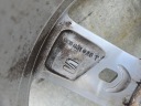SEAT LEON 3 3 ДИСК 7X17 ET49 5F0601025T (410)  (17428401418) фото min 8