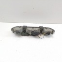 FEUX DE STOP PEUGEOT RCZ 1.6 THP YM407003photo 7