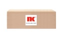 NK TRACTION KIER. BMW E87/90 06- LE/PR photo 6 - milautoparts-fr.ukrlive.com