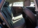 Audi A5 Premium Plus, 2022r., 4x4, 2.0L Liczba drzwi 4/5