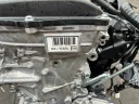 МОТОР КОМПЛЕКТНЫЙ TOYOTA COROLLA E21 1.8 ГИБРИД X2ZR-E22U  фото 8