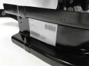 MERCEDES VITO V W448 448 LIFT POUTRE PARE-CHOCS AVANTphoto 11