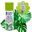 NABŁYSZCZACZ DO ŻYWYCH KWIATÓW I LIŚCI SPRAY 200ml