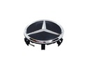 KAPSEL TAPA AL FELGE MERCEDES E W210 W211 W212 