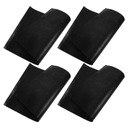 КОВРИКИ ДЛЯ ГРИЛЯ КОВРИКИ ДЛЯ ГРИЛЯ 4 ШТ.