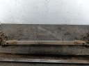 BEAM ZAWIESZENIA, OS BACK FIAT DUCATO II FL 2.8 JTD  photo 12