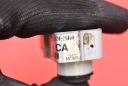 CAPTEUR STATIONNEMENT ARRIÈRE PDC 95720-2S000 HYUNDAI IX35 1 I 09-13photo 9