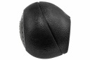 NTY GZB-VC-000 GEARSHIFT KNOB HANDLE WLACZAJACEJ  photo 16