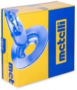 METELLI 04-0667 CYLINDER INHIBITORY  photo 16