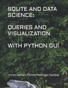 Siahaan, Vivian SQLITE AND DATA SCIENCE: QUERIES AND VISUALIZATION WITH PYT