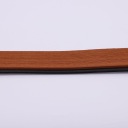 Килимки Zf