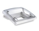 Мансардное окно для прицепа Mini Heki S23-41 Dometic
