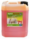 ПРЕПАРАТ ДЛЯ ПОГРУЖЕНИЯ 10 КГ AGRISOL DIPLACTIS 71