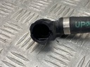BMW OE 8840614 8473704 3' G20 SUPPLÉMENTAIRE POMPE À EAU FILphoto 8
