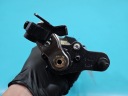 SERVOMOTEUR COUVERCLES DE COFFRE GAUCHE TÉLESCOPE AUDI Q5 08- 8R0827851photo 9
