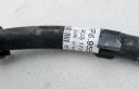 VW TOUAREG 2010-2018 ENSEMBLE TUYAU BUSE BOUCHON LAVE-GLACE DROITE GAUCHEphoto 6