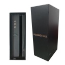 ОРИГИНАЛЬНАЯ КОРОБКА ДЛЯ HUAWEI GX8 RIO-L01