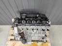 MOTEUR BMW E60 E61 E65 530 3.0 306D3 09R 65TYSphoto 9