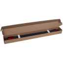 Постріли 12Szt 76.2 Cm 77,3 Cm