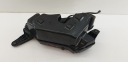 RÉSERVOIR POMPE ADBLUE BMW X5 G05 X6 G06 8740279 9488143 7440009 7440010photo 11