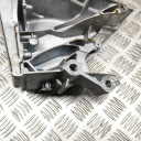 VOLKSWAGEN GOLF VIII 2022 GAUCHE CÔTÉ POIGNÉE FIXATION MOTEURphoto 7