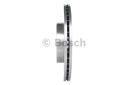 BOSCH 0 986 479 364 DISQUE DE FREINphoto 14