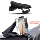 АВТОМОБИЛЬНЫЙ ДЕРЖАТЕЛЬ ДЛЯ ТЕЛЕФОНА С ЗАЖИМОМ 69