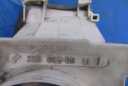 SKODA OCTAVIA I PROJECTEUR GAUCHE ÉTAT WIDOCZNY SUR ZDJECIU 246085-00photo 6