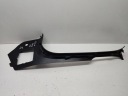 MERCEDES-BENZ E W213 2019 REVÊTEMENT SEUIL PORTES AVANT A2136804900photo 6