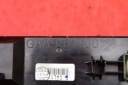 МОНІТОР GAA9-611J0 MAZDA 6 2 II GH 07-12  (16471895461) фото min 7