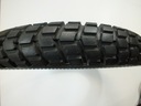 ШИНА BRIDGESTONE TRAIL WING 2.75-21 DOT 0905