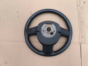 VOLANT AUDI A3 8P LIFT S-LINE S LINE EN BON ÉTAT NON WYTARTAphoto 14