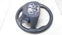 FORD KUGA MK2 КЕРМО БАГАТОФУНЦІЯ DV44-3600 13-  фото 6
