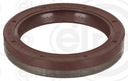 SEAL 31.5X42X7 ELRING 056.900 646299 photo 7 - milautoparts-fr.ukrlive.com